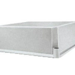 NSYTPLSC2736AG Schneider Electric