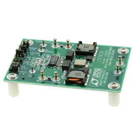 Analog Devices DC236C-C image