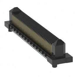 ER8-70P-0.8SV-2H Hirose Electric
