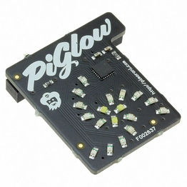 PIM013 PIMORONI