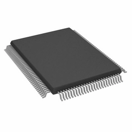 AD9888KS-170 Analog Devices