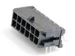 430451207 molex