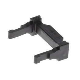 CA2110SR100 Cvilux