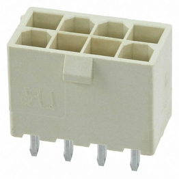 Amphenol G874D081202CEU image