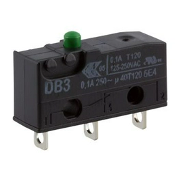 ZF Friedrichshafen DB3C-A1AA image