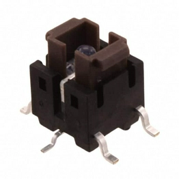 TL3240F160B E-SWITCH