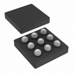 DA7202-00UH2 Renesas Electronics