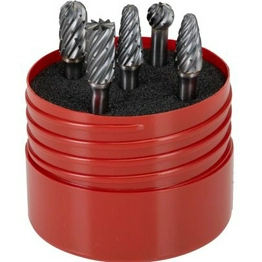Dormer Pramet 7059571 image