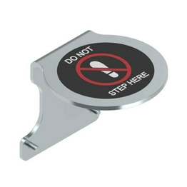 Banner Engineering SXA-MBK-2 image