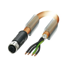 PHOENIX CONTACT 1424096 image