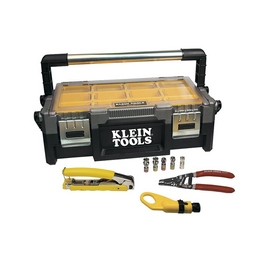 VDV011-832 Klein Tools