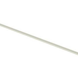 839429 / 839429-E ERNI Electronics