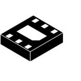 DIODES AP7383-18FDC-7 image