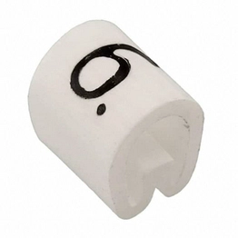 EC0386-000 TE Connectivity