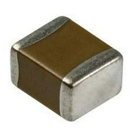 AVX 1206CC103KAZ2A image