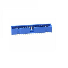 Amphenol 75869-301LF image