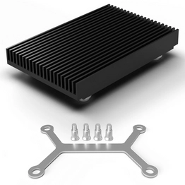 ATS-NVP-2781-C2-R0 Advanced Thermal Solutions