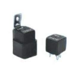VF28-11F14-S01 TE Connectivity