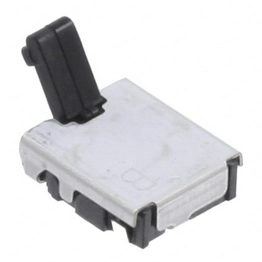 ESE-13V01A Panasonic