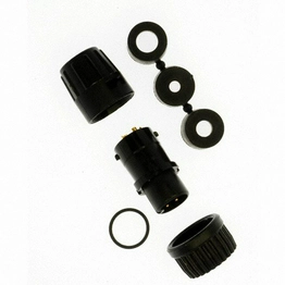 6282-5PG-3DC Switchcraft