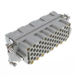 HEEE-064-F 65-128 TE Connectivity