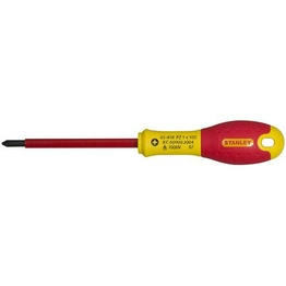 0-65-418 Stanley Black & Decker