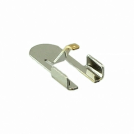 2199248-6 TE Connectivity