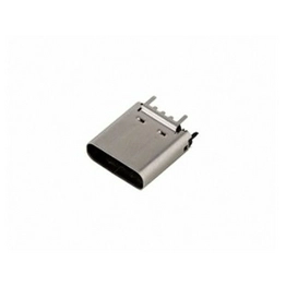 10132328-10011LF Amphenol