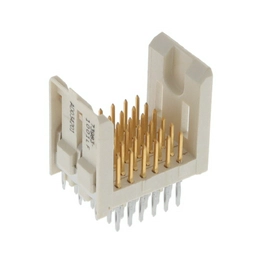 73983-1001LLF Amphenol