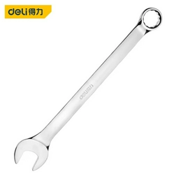 DL130032 DELI