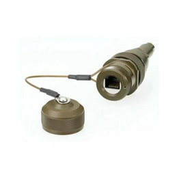 ECSP5103UA0 L-com