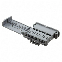 0988211068 molex