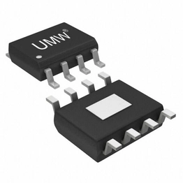 XL1509E-12 UMW