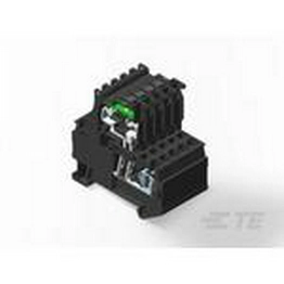 2271584-1 TE Connectivity