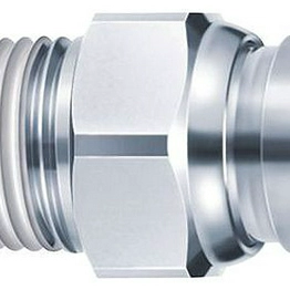 KQG2H06-M5 SMC