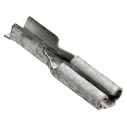 41500 TE Connectivity