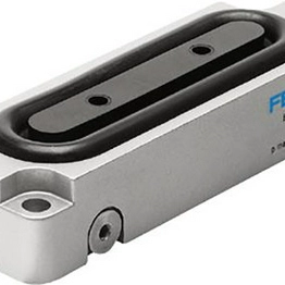 EV-20/75-5 FESTO