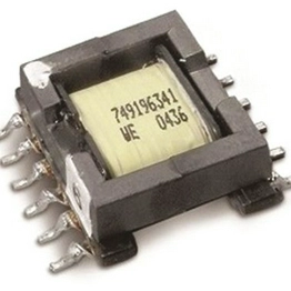 WURTH 749196311 image