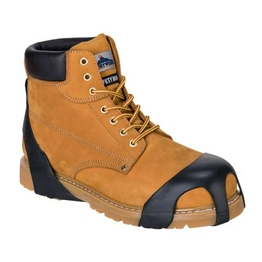 FC94BKXL PORTWEST