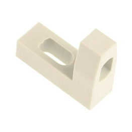 HARTING 09060009975 image