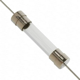 0318010.MXP Littelfuse