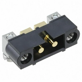 M80-5000000M5-02-PM3-00-000 HARWIN