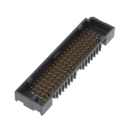 LPAM-20-01.5-L-04-2-K-TR samtec