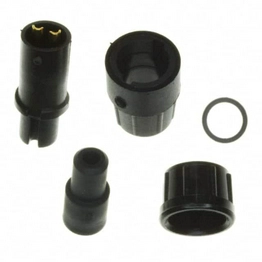 16282-2SG-311 Switchcraft