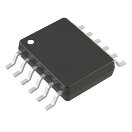 LTC2471IMS#TRPBF Analog Devices