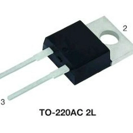 VS-3C16ET07T-M3 Vishay Intertechnology