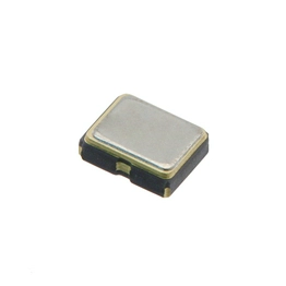ECS ECS-2033-1250-BN image