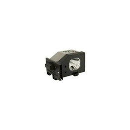 WW-KW81-1 International Lighting