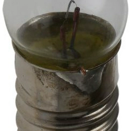 RS 6559081 image