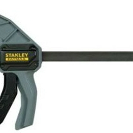 FMHT0-83237 Stanley Black & Decker